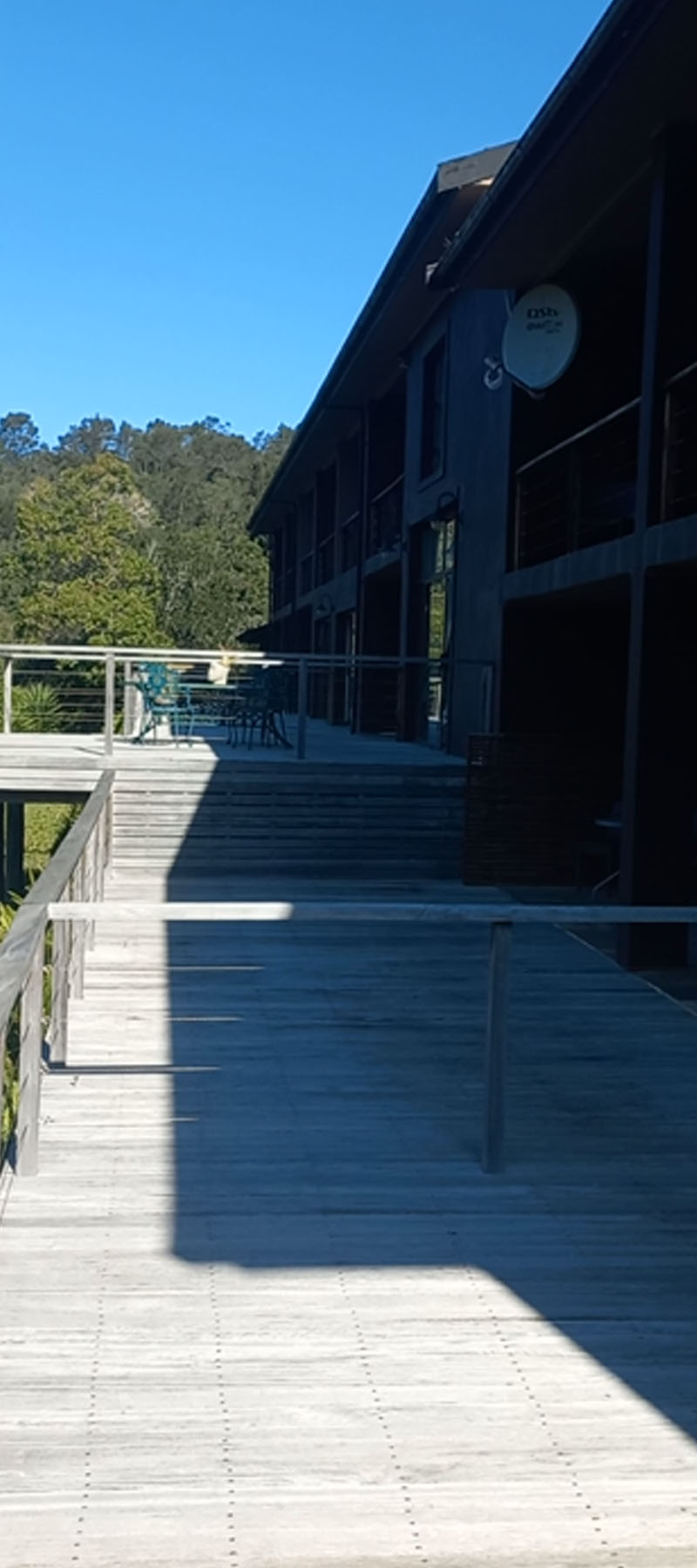 10 Bedroom Property for Sale in Hoekwil Western Cape